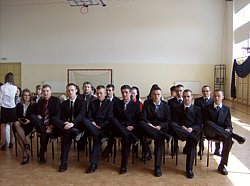 inne 159.jpg