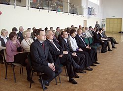 inne 165.jpg