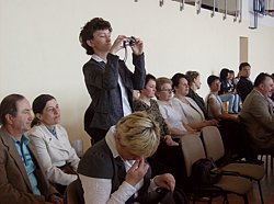 inne 168.jpg