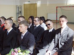 inne 179.jpg