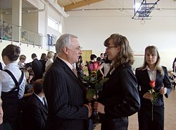inne 186.jpg