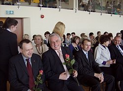 inne 187.jpg