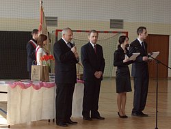 inne 191.jpg