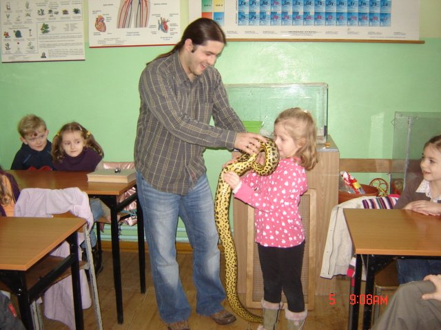 DSC01734.JPG
