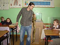 DSC01732.JPG