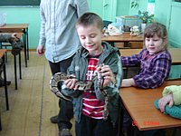 DSC01858.JPG