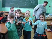 DSC01860.JPG