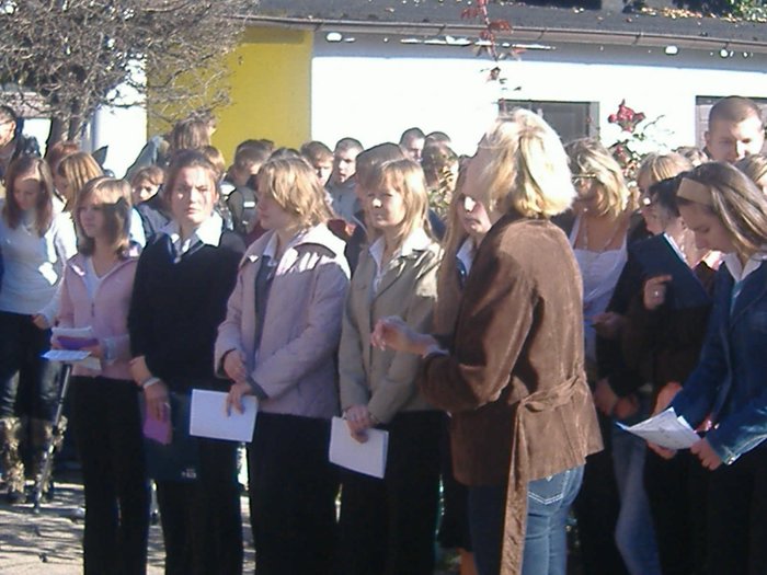 DSCF3914.JPG