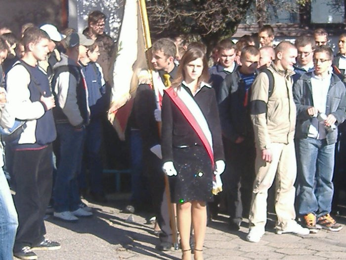 DSCF3915.JPG
