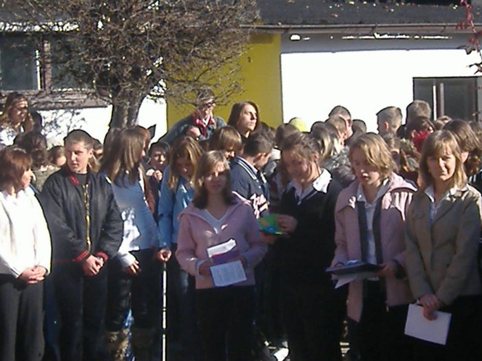 DSCF3916.JPG
