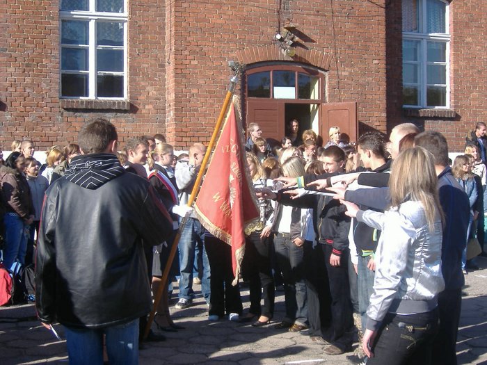 DSCF3919.JPG