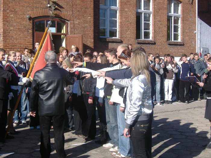 DSCF3922.JPG