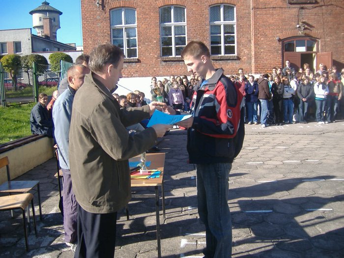 DSCF3924.JPG