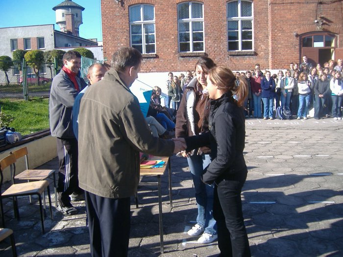 DSCF3925.JPG