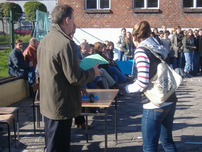DSCF3928.JPG