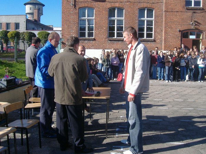 DSCF3930.JPG