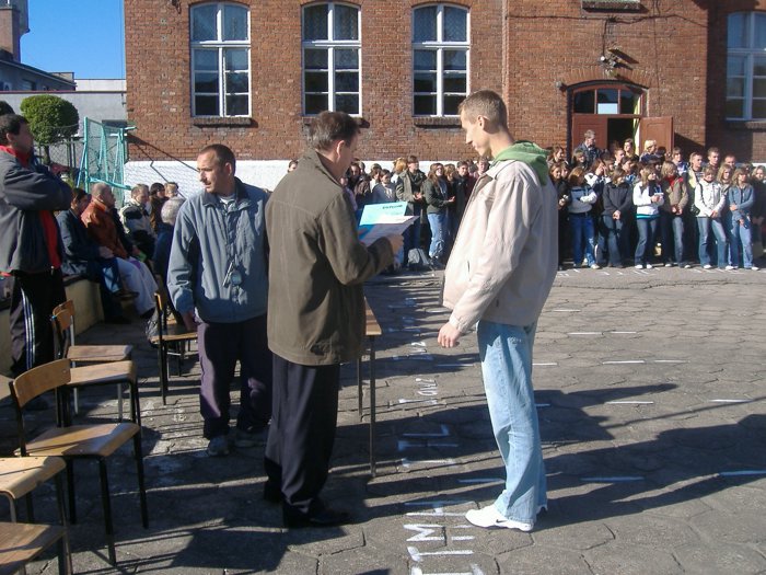 DSCF3931.JPG