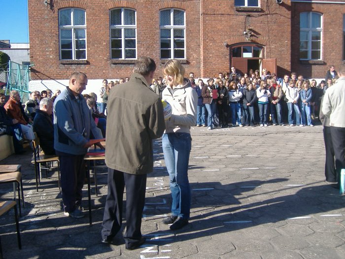 DSCF3932.JPG