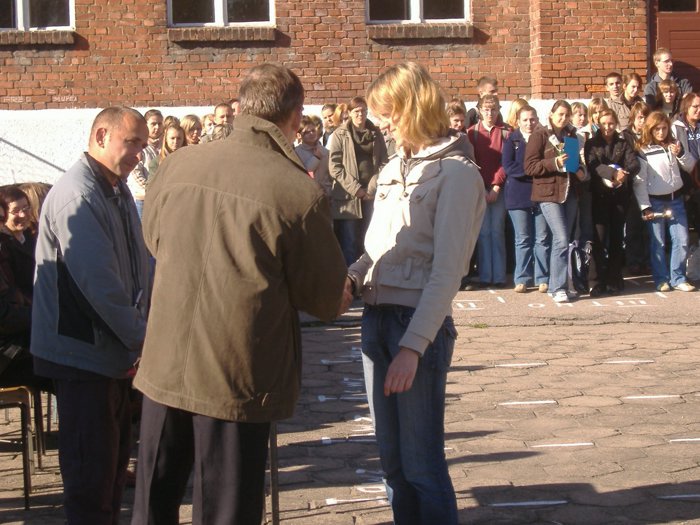 DSCF3937.JPG