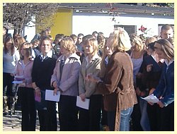 DSCF3914.JPG