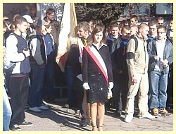 DSCF3915.JPG