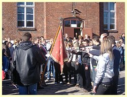 DSCF3919.JPG