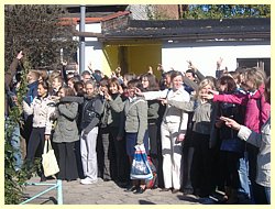DSCF3920.JPG