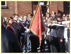 DSCF3921.JPG