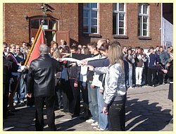 DSCF3922.JPG