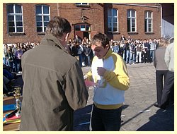 DSCF3923.JPG