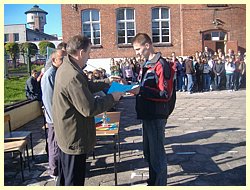 DSCF3924.JPG