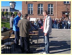 DSCF3930.JPG