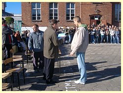 DSCF3931.JPG