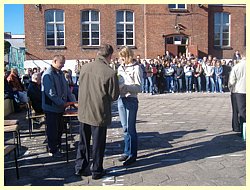DSCF3932.JPG