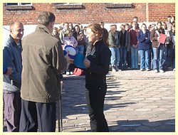DSCF3933.JPG