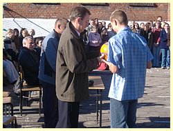DSCF3936.JPG