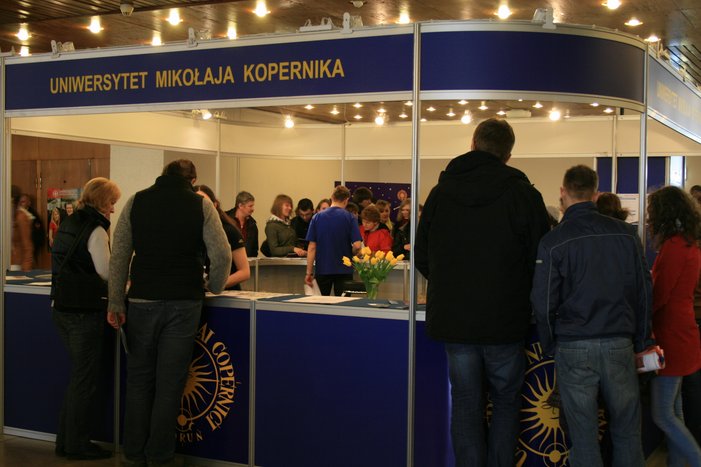 sala folder 020.jpg