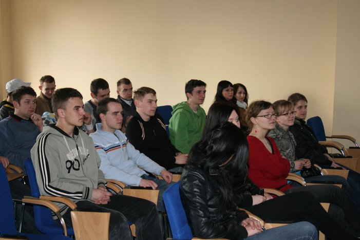 sala folder 041.jpg