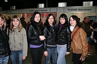sala folder 024.jpg