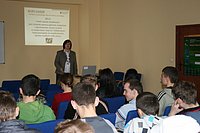 sala folder 040.jpg