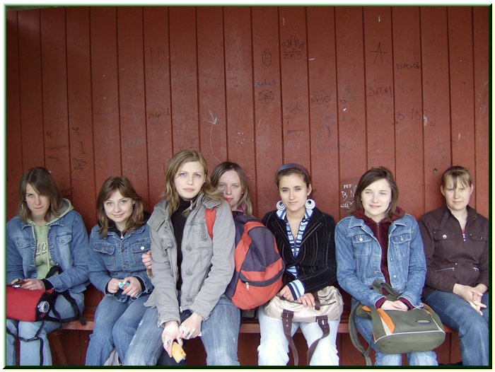 HPIM0630.JPG