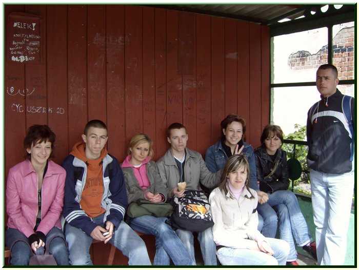 HPIM0631.JPG