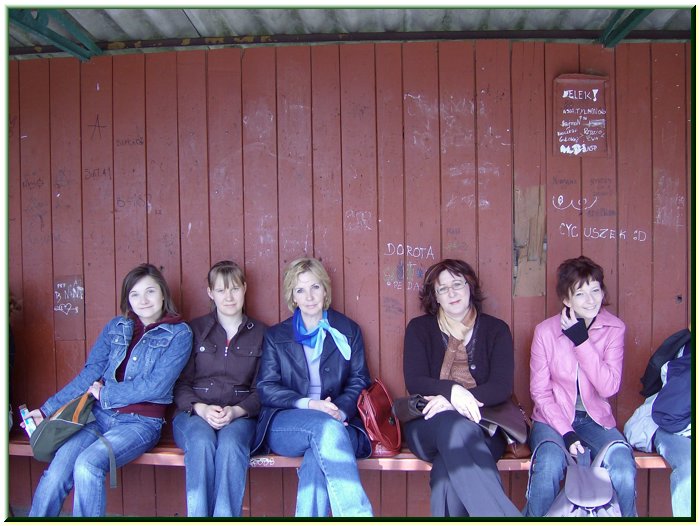 HPIM0632.JPG