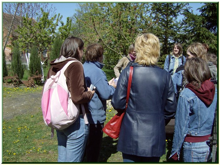 HPIM0633.JPG