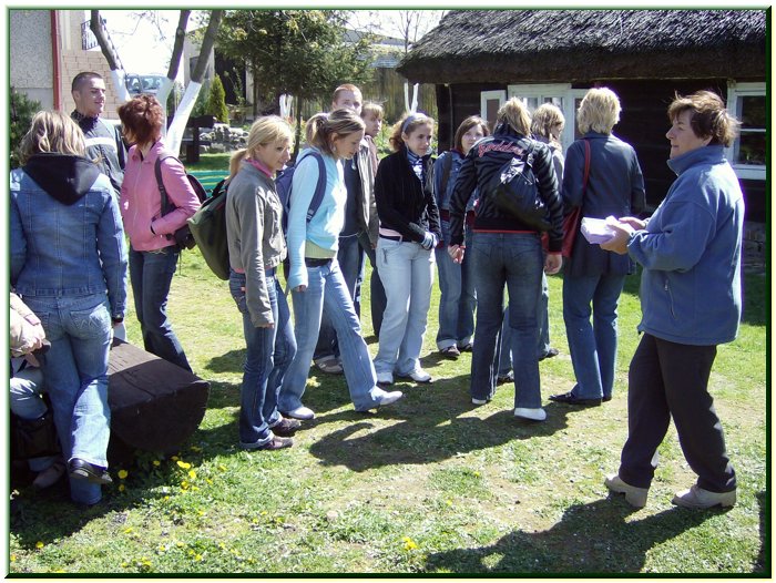 HPIM0634.JPG