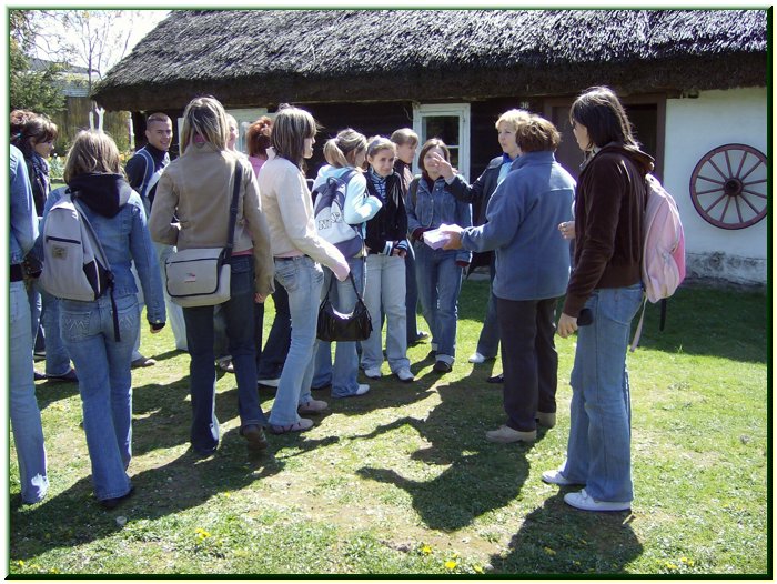 HPIM0635.JPG