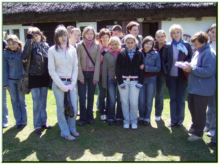 HPIM0636.JPG
