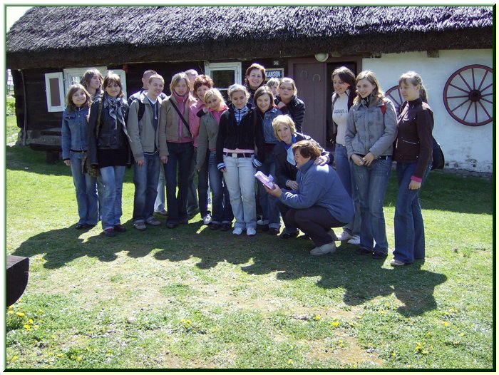 HPIM0637.JPG