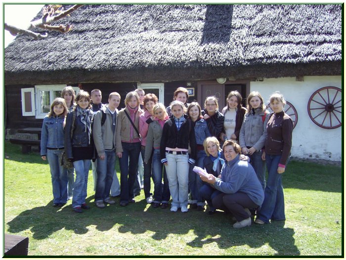HPIM0638.JPG