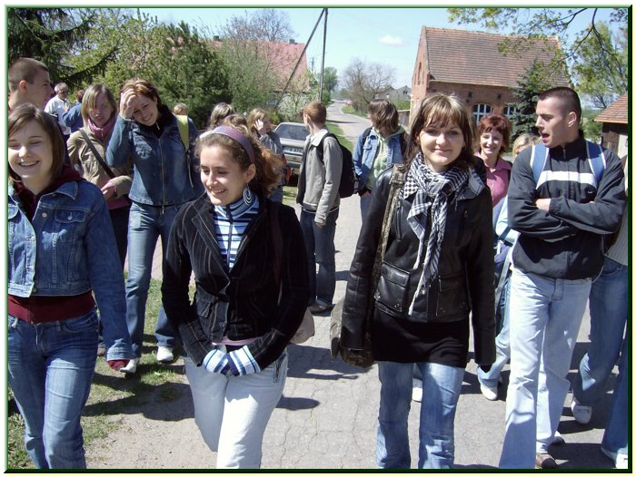 HPIM0642.JPG